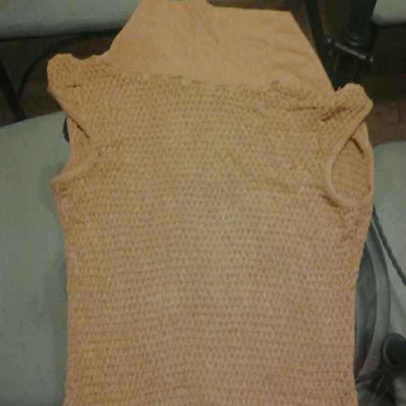 Top - Picture 4 of 4