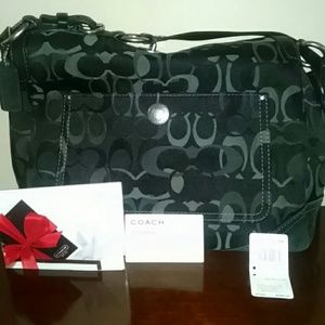 BUNDLED for @cseiffert Coach , Mazzini & Coral