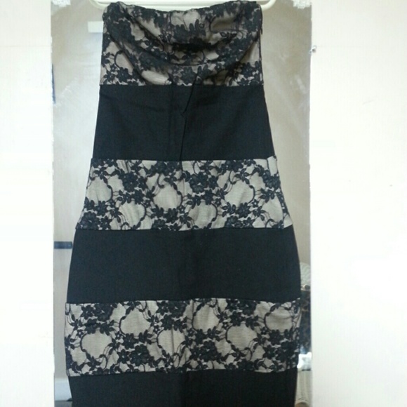 dress NWOT - Picture 1 of 1