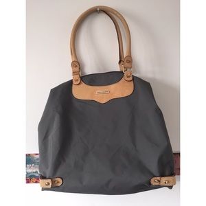 Rebecca Minkoff Tote
