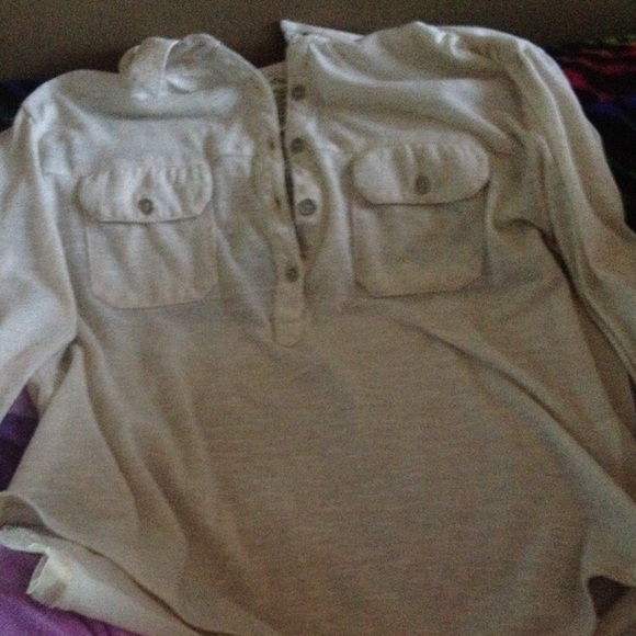 Semi-formal top