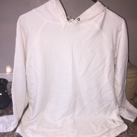 Hoodie by Liz Claiborne S
