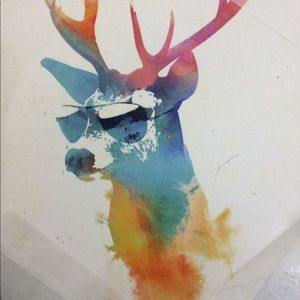 Make me reasonable offers!