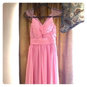 Prom dress for sale!
