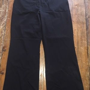 Worthington  slacks  14