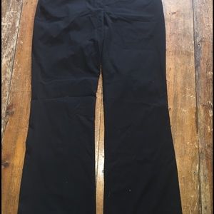 Dalia collection slacks 14