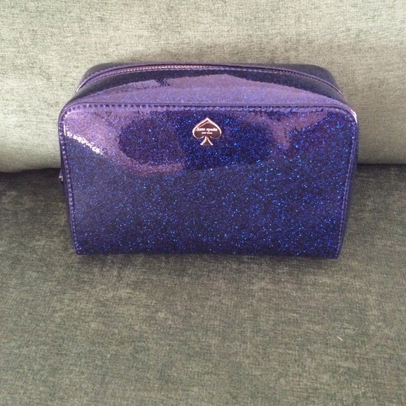 kate spade Accessories - *Make an offer* Kate Spade Glitterbug