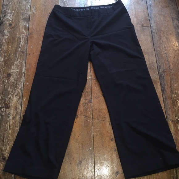 Apostrophe essential 14 slacks