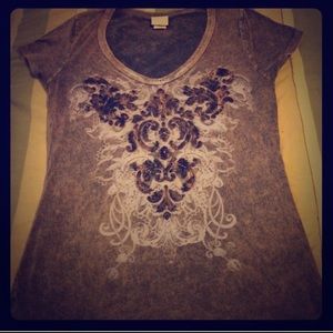 Bundle for crittersbaby01