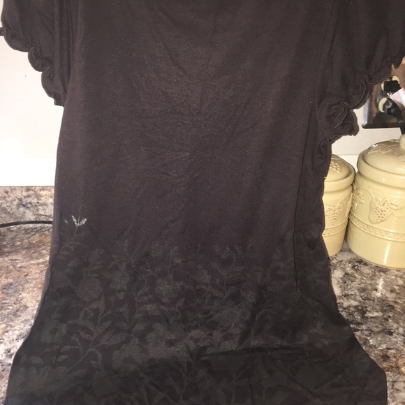 Limited top Large - Picture 3 of 3