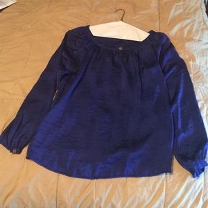 Michael Kors Blouse Size 6