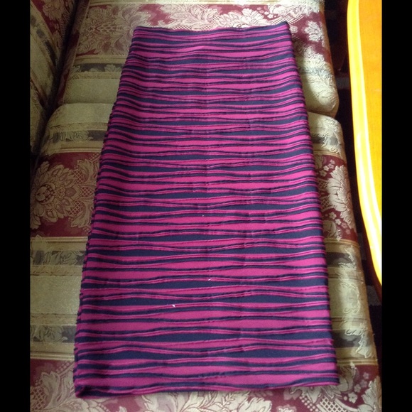 🌹CLEARANCE🌹Elastic waist, stretchable fabrics