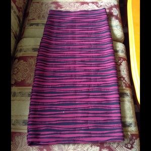 🌹CLEARANCE🌹Elastic waist, stretchable fabrics