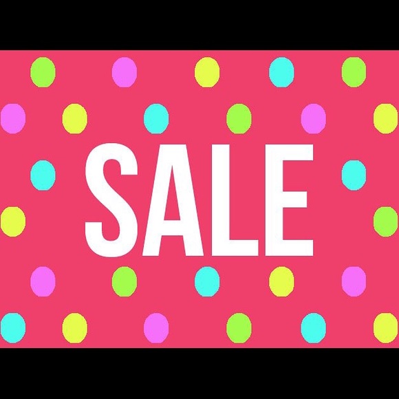 🌺🌺SALE🌺🌺 - Picture 1 of 1