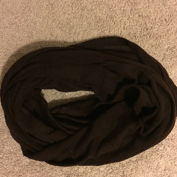 Infinity scarf - Picture 2 of 2