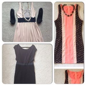 🎀BUNDLE🎀 @musicjunkie145