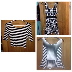 Bundle for Soulflowershop