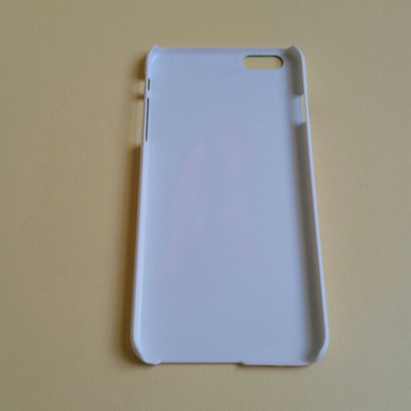 iPhone 6 Plus Case - Picture 2 of 2