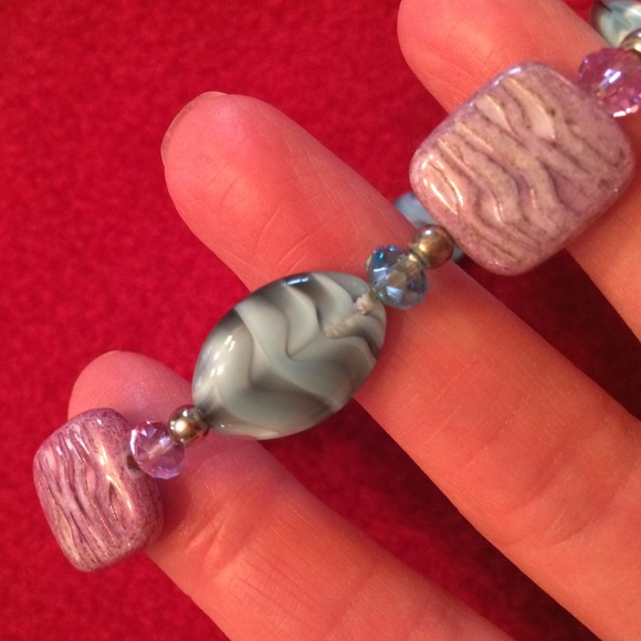 ❌SOLD❌ Bracelet - Picture 2 of 2