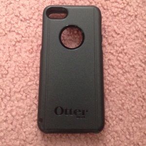 iPhone 5c Commuter Otterbox