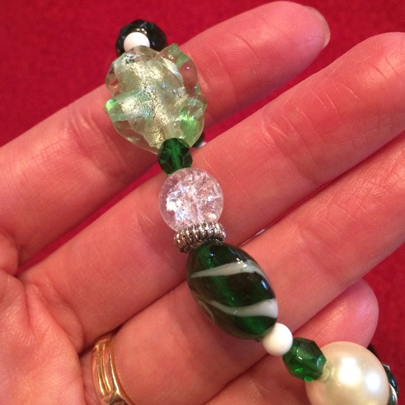 ❌SOLD❌ Bracelet - Picture 2 of 2