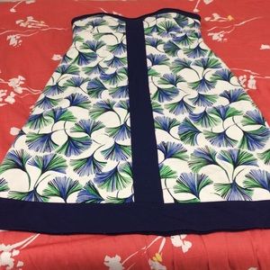 Lilly Pulitzer Megan dress