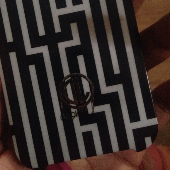 IPHONE 5 CASE - Picture 2 of 4