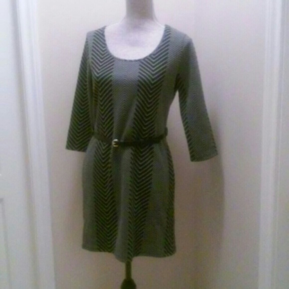 different brands Dresses & Skirts - Bundle