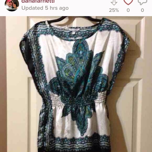 Bundle!!! BKE Rhinestone ring also.