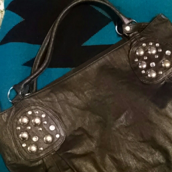 Rue 21 Purse