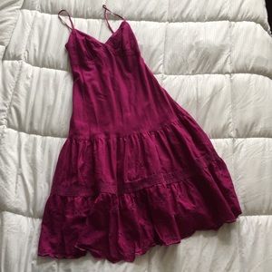 Perfect spring/summer dress! 🌺🌺🌺