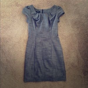 BCX business dress - size 4