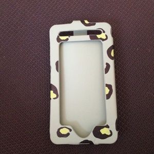 iphone 5 wallet case