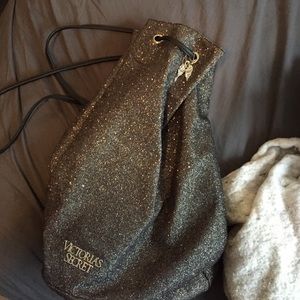 VS bag