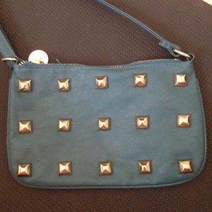 Cute crossbody purse