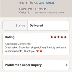 🏆🏆🏆🏆🏆🏆