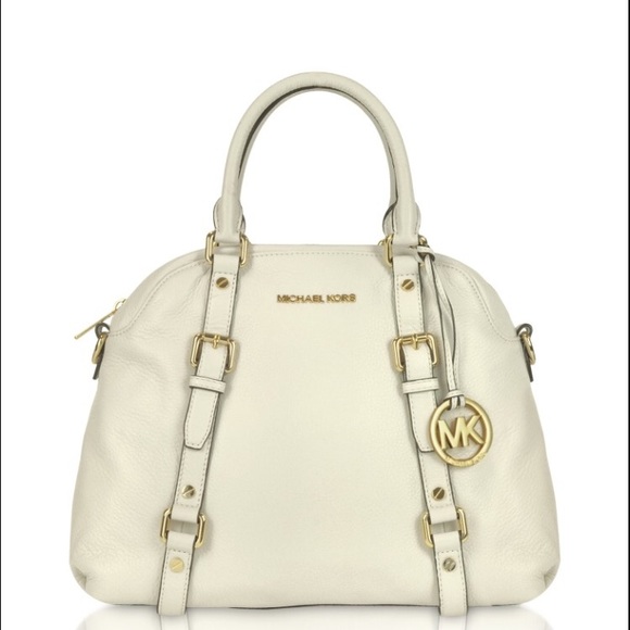 ⭐️REDUCED⭐️Michael Kors Bedford Handbag