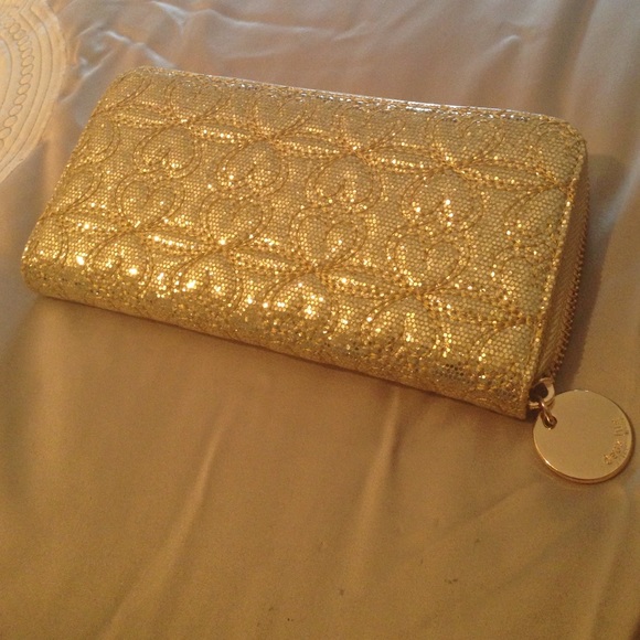 Wallet !