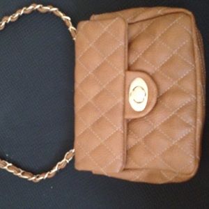 crossbody purse