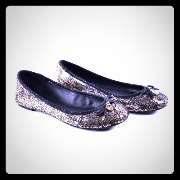 💐Aldo women's ballet flats Mcgarey 83💐