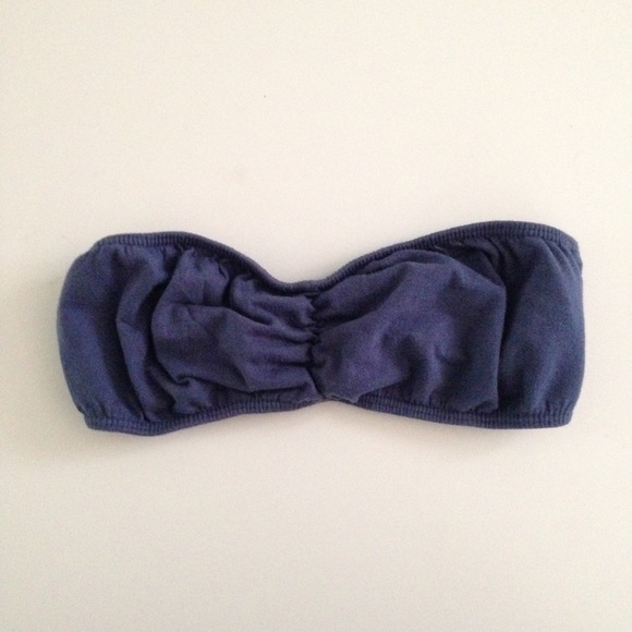Kimchi Blue Bandeau
