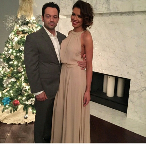 Tory Burch Dresses & Skirts - More photos