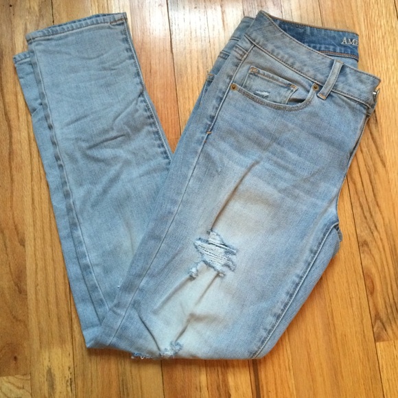 AE pants