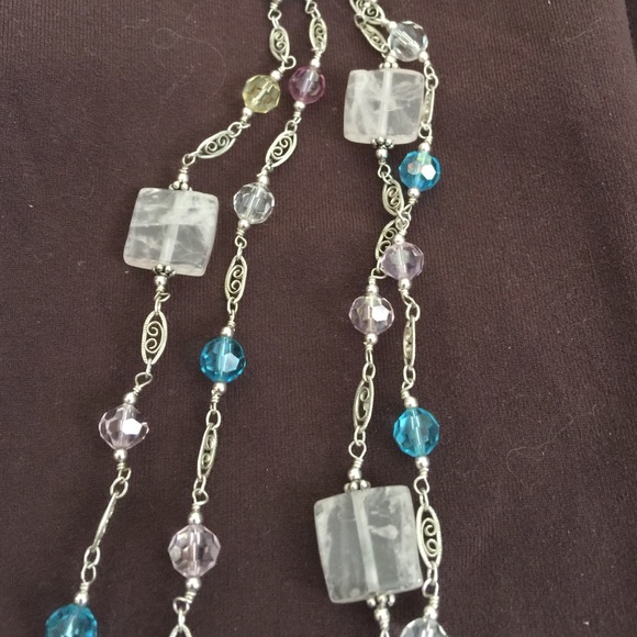 Necklace - Picture 3 of 4