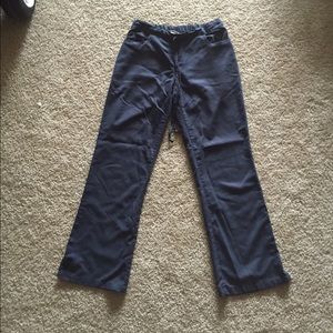 Greys Anatomy scrub pants
