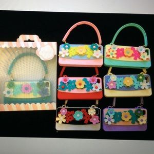 iPhone case for 4/4s/5/5s