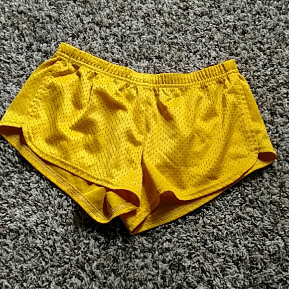 Sold****Soffe shorts