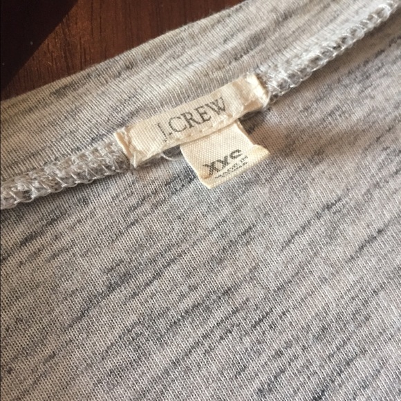 🚫sold🚫 - Picture 3 of 4