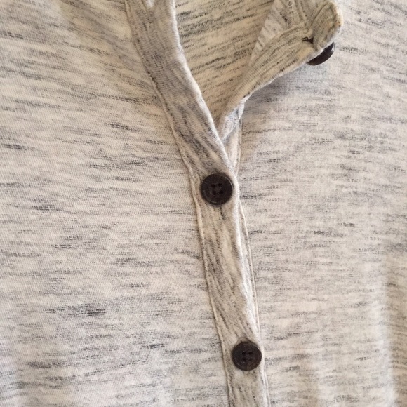 🚫sold🚫 - Picture 4 of 4