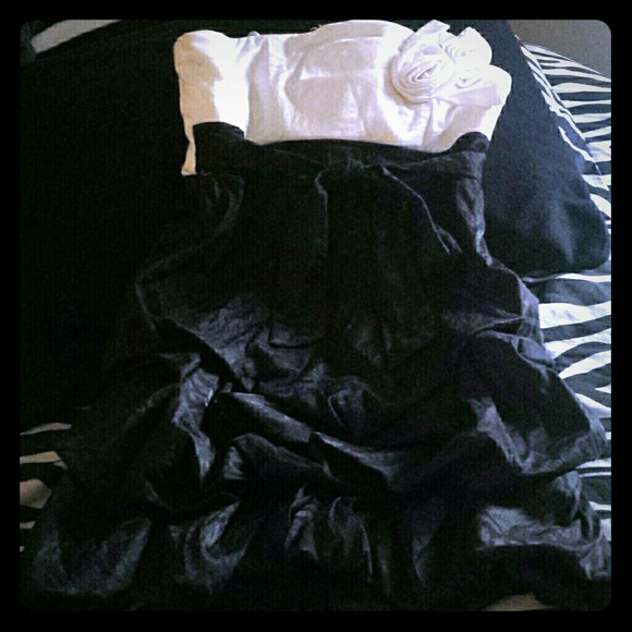 Formal cocktail Dress